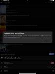 Click image for larger version

Name:	IMG_3043.jpeg
Views:	277
Size:	290.5 KB
ID:	208724