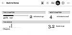 Click image for larger version

Name:	in-reader-stats.png
Views:	137
Size:	46.4 KB
ID:	208756