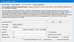 Click image for larger version

Name:	Clipboard02.jpg
Views:	1571
Size:	134.4 KB
ID:	208788