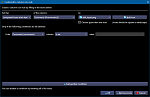 Click image for larger version

Name:	2024-06-12 17_42_00-Create_edit a column icon rule.png
Views:	218
Size:	20.1 KB
ID:	208822