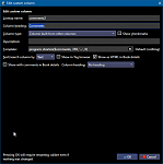 Click image for larger version

Name:	2024-06-12 17_42_44-Edit custom column.png
Views:	236
Size:	20.4 KB
ID:	208823