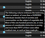 Click image for larger version

Name:	after column icon.png
Views:	239
Size:	12.9 KB
ID:	208825