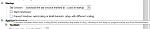 Click image for larger version

Name:	MWSnap 2024-06-13, 19_29_48.png
Views:	556
Size:	8.8 KB
ID:	208853