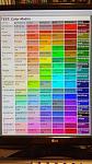 Click image for larger version

Name:	test-colours-okular.jpg
Views:	113
Size:	209.6 KB
ID:	208885