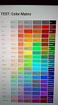 Click image for larger version

Name:	nxtpaper-2_colour-chart_b.jpg
Views:	127
Size:	199.2 KB
ID:	208891