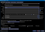 Click image for larger version

Name:	2024-06-15 21_23_54-Editing metadata for 2 books.png
Views:	385
Size:	41.4 KB
ID:	208901