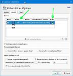 Click image for larger version

Name:	Clipboard01.jpg
Views:	4852
Size:	77.5 KB
ID:	208913