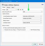 Click image for larger version

Name:	Clipboard02.jpg
Views:	4655
Size:	65.0 KB
ID:	208914