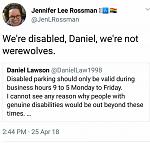 Click image for larger version

Name:	notwerewolves.jpg
Views:	136
Size:	70.1 KB
ID:	208955