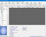 Click image for larger version

Name:	Clipboard01.jpg
Views:	775
Size:	167.5 KB
ID:	209015
