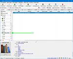 Click image for larger version

Name:	Clipboard04.jpg
Views:	801
Size:	160.6 KB
ID:	209016