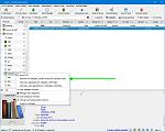 Click image for larger version

Name:	Clipboard06.jpg
Views:	754
Size:	178.2 KB
ID:	209017