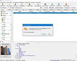 Click image for larger version

Name:	Clipboard08.jpg
Views:	782
Size:	171.0 KB
ID:	209018
