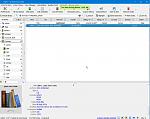 Click image for larger version

Name:	Clipboard09.jpg
Views:	779
Size:	156.0 KB
ID:	209019