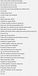 Click image for larger version

Name:	simlish.png
Views:	124
Size:	68.6 KB
ID:	209115