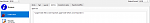 Click image for larger version

Name:	epubmobi.png
Views:	385
Size:	16.3 KB
ID:	209369