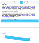 Click image for larger version

Name:	pagebreak.png
Views:	394
Size:	72.9 KB
ID:	209371