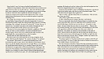 Click image for larger version

Name:	1.png
Views:	90
Size:	437.6 KB
ID:	209395