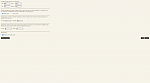 Click image for larger version

Name:	2.png
Views:	78
Size:	38.9 KB
ID:	209396
