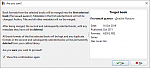 Click image for larger version

Name:	calibre_merge_example.png
Views:	84
Size:	26.7 KB
ID:	209414