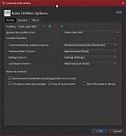 Click image for larger version

Name:	2024-07-06 18_40_59-Customize Kobo Utilities.png
Views:	4870
Size:	23.9 KB
ID:	209416