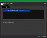 Click image for larger version

Name:	2024-07-12 19_17_42-Customize Kobo Utilities.png
Views:	296
Size:	20.0 KB
ID:	209530