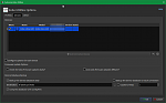 Click image for larger version

Name:	2024-07-12 19_20_15-Customize Kobo Utilities.png
Views:	294
Size:	28.3 KB
ID:	209531