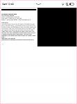 Click image for larger version

Name:	espions.jpg
Views:	343
Size:	115.7 KB
ID:	209539