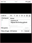 Click image for larger version

Name:	qt-file-chooser.jpg
Views:	356
Size:	114.1 KB
ID:	209541