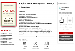 Click image for larger version

Name:	Screenshot 2024-07-16 at 22-11-19 Capital in the Twenty-First Century eBook by Thomas Piketty - .png
Views:	120
Size:	206.3 KB
ID:	209605
