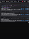 Click image for larger version

Name:	Screenshot from 2024-07-16 22-11-46.png
Views:	112
Size:	126.1 KB
ID:	209608