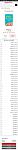 Click image for larger version

Name:	Screenshot_20240717_235118_Firefox.jpg
Views:	254
Size:	1.17 MB
ID:	209633