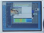 Click image for larger version

Name:	crt_no-glare-2004_sh.jpg
Views:	477
Size:	95.8 KB
ID:	209680