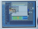 Click image for larger version

Name:	crt_no-glare-2004.png
Views:	470
Size:	807.2 KB
ID:	209681