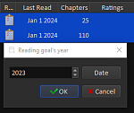 Click image for larger version

Name:	2024-07-26 08_31_16-calibre  __ My Books __.png
Views:	351
Size:	7.4 KB
ID:	209765