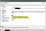 Click image for larger version

Name:	Screenshot 2024-07-28 134636.jpg
Views:	490
Size:	89.4 KB
ID:	209777