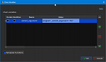 Click image for larger version

Name:	2024-08-02 01_54_30-Chain Variables.png
Views:	1822
Size:	12.8 KB
ID:	209892