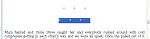 Click image for larger version

Name:	letterstar.png
Views:	120
Size:	2.6 KB
ID:	210002
