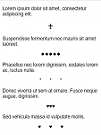 Click image for larger version

Name:	Screenshot 2024-08-07 084017.png
Views:	100
Size:	37.3 KB
ID:	210005