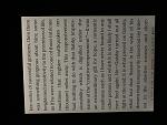 Click image for larger version

Name:	IMG_0545.jpg
Views:	174
Size:	911.5 KB
ID:	210007