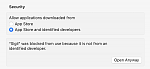 Click image for larger version

Name:	Screenshot.png
Views:	82
Size:	40.8 KB
ID:	210143