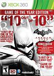 Click image for larger version

Name:	batman-arkham-city-goty-edition-box-art.jpg
Views:	132
Size:	138.5 KB
ID:	210144
