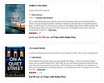 Click image for larger version

Name:	eBooks under  _ Rakuten Kobo Canada - 2024-08-16 06.45.33.jpg
Views:	100
Size:	109.6 KB
ID:	210200