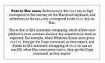 Click image for larger version

Name:	Screenshot.png
Views:	78
Size:	114.4 KB
ID:	210231