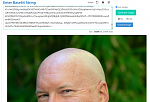 Click image for larger version

Name:	2024-08-23 02_10_23-Base64 to Image Decoder _ Converter - Vivaldi.png
Views:	84
Size:	1,022.0 KB
ID:	210366