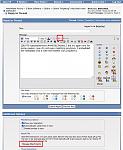 Click image for larger version

Name:	Screenshot 2024-08-28 092824.jpg
Views:	400
Size:	233.5 KB
ID:	210439