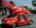 Click image for larger version

Name:	Lobster Car JPEG.JPG
Views:	206
Size:	23.1 KB
ID:	21044