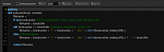 Click image for larger version

Name:	calibre_MozNGnwXVL.png
Views:	245
Size:	21.7 KB
ID:	210447