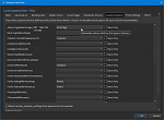 Click image for larger version

Name:	2024-08-29 16_28_11-Customize FanFicFare.png
Views:	564
Size:	39.1 KB
ID:	210472
