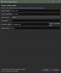 Click image for larger version

Name:	1.jpg
Views:	189
Size:	70.1 KB
ID:	210560